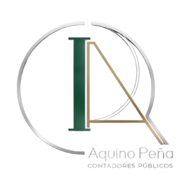 Aquino Peña Contadores Públicos
